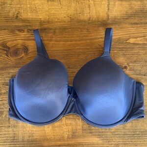 Victoria’s Secret Body By Victoria Perfect Coverage Bra